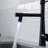 Clihome Pull Down Kitchen Faucet