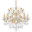 Century 9 - Light Chandelier-46521149