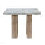 Table de bar Natural-1456570782