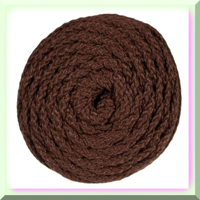 6mm Bonnie Cord 2-Pack 200 Yards