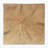 Wood-Look Square-Column MGO End Table(Set of 1)-38413764