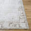 Tapis rose clair Bungalow Bungalow Rainier-1383304661