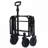 Utility Wagon-118887298