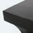Charming Versatile Lightweight Concrete Side Table For All Settings-1657196903