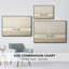 «Vintage Nautical Print-XXV III» sur-1873942915-1873942912