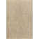 Delaney NYL-2300 2' X 3' Rug