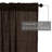 Roxane Cotton Tailored Window Valance-2004129986-2004129988