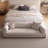 Upholstered Bench-383433823