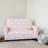 Garstang Kids Club Sofa