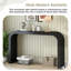 Console Minimalist-784140706