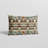 Modern & Contemporary Polyester Duvet Cover-1602912195