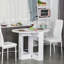 Folding Table
