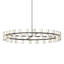 1 Chandelier