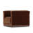 Maxx Swivel Chair