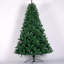 Pied de sapin de Noël artificiel pliable 6 pi-2104997622-2104998152