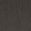 Glenmore Light Carbon Counter & Bar Stool-1574456915-1582761705-1582761706