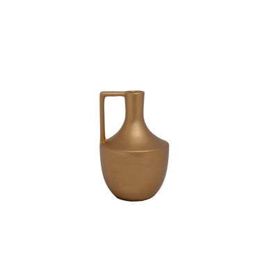 Vase en céramique