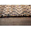 Archbold Flatweave Geometric Indoor Rug-22513714