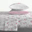 Ensemble de draps Aristochats-111711561