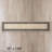 Jean Pierre New York Christine Border Machine Washable All Loop Tufted Rugs 1-Piece-1274852303