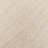 Mini Handwoven Jute Area Rug-129105125-125517082