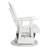 Lynbrook Wicker Outdoor Adirondack Chair-96517814