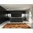 Terra Tapestry Rug-2021309520