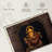 Ganesh Statue-1269331597