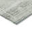 Lummus Washable Abstract Indoor / Outdoor Rug-664724663