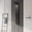 Shower Tower Panel