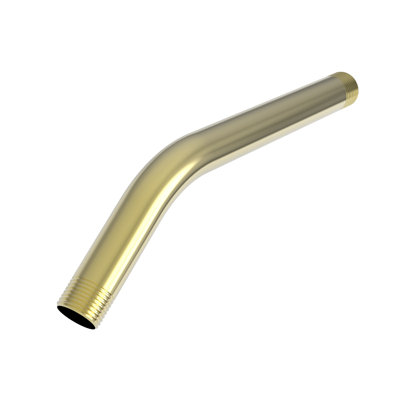 10" Shower Arm
