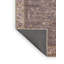 Halstad Oriental Indoor Rug-1301668673
