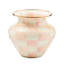 Rosy Check Vase-261262475