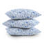 Coussin Marta-1623517455