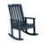 Arbnora 2 - Person Patio Conversation Set-1253415097