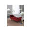 Banc long capitonné avec rangement-74882682