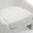 Esly Upholstered Barrel Chair-727634696