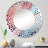 Benay Circle Mirror-129280383-86336861