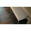 Repose-pieds Shanta-1031928816