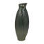 Vase en céramique Leika Artistic Swirl pour décoration intérieure-391856698