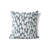 Animal Splat Pillow-107835266-107835269