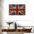 Borges Grunge Union Jack-108127164