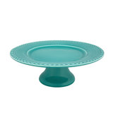 Fantasy Ceramic Cake Stand