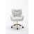 Teddy Ivory est en rupture de stock
