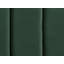 Sadie Upholstered Bed-1067804894-1067804891