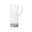 Martini Pitcher, Crystal