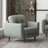 Bove Upholstered Armchair-1659797238