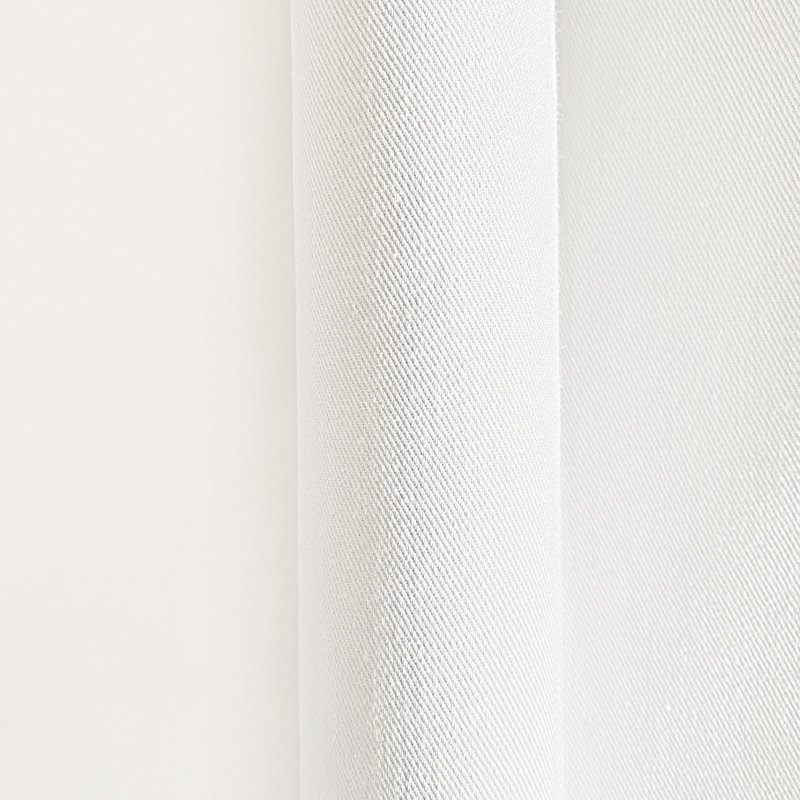 Essex Fabric