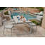 Bellevie Outdoor Dining Side Chair-816272887