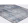 Adri Geometric Indoor Rug